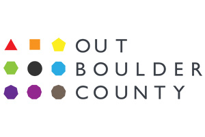  Out Boulder County | Boulder Community Health
