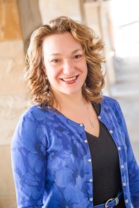 Brenda Price, MD | Boulder Community Health