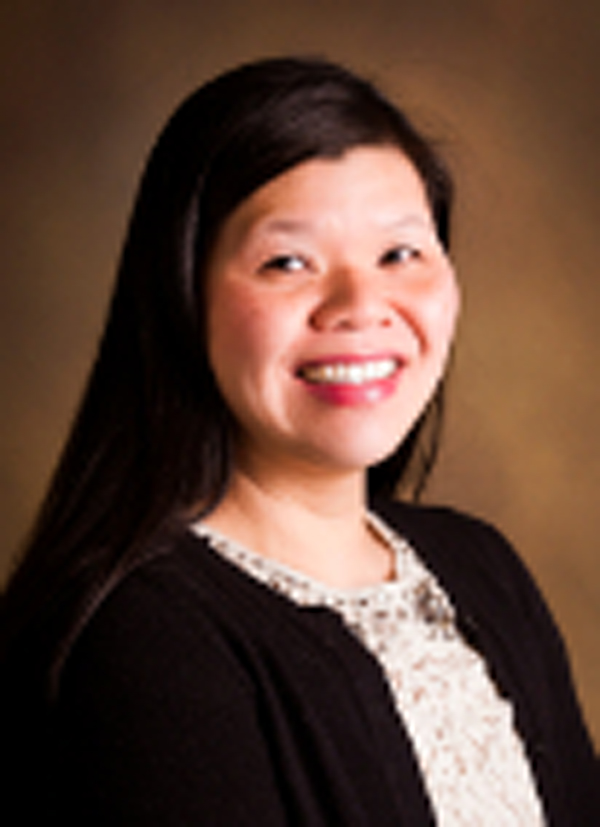 Nguyet-Anh Tran, MD | Boulder Community Health