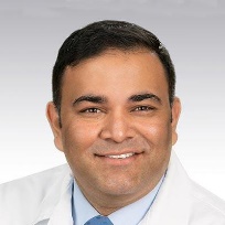 Dr. Chirag Chauhan, MD – Interventional Cardiologist for Acute Coronary  Syndrome in Englewood, CO