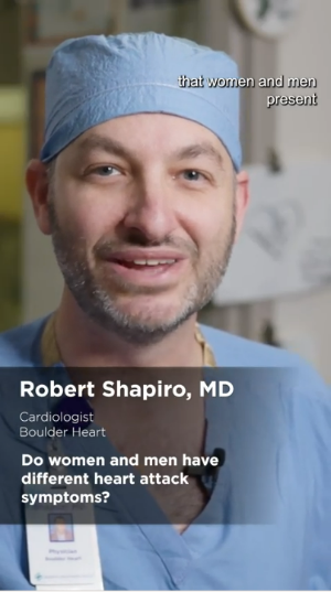 A person wearing a blue scrubs and a blue cap

AI-generated content may be incorrect.