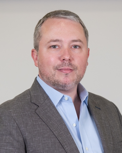 Photo of Zachary Lambertsen, MD