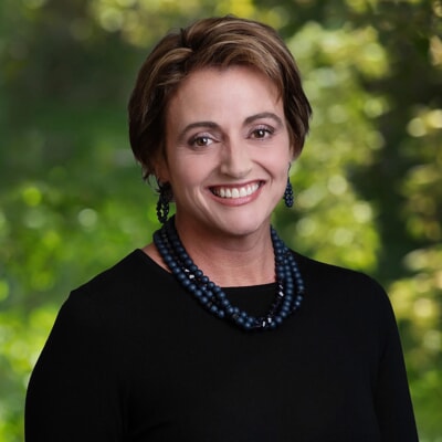 Photo of Gerlinde Tynan, MD