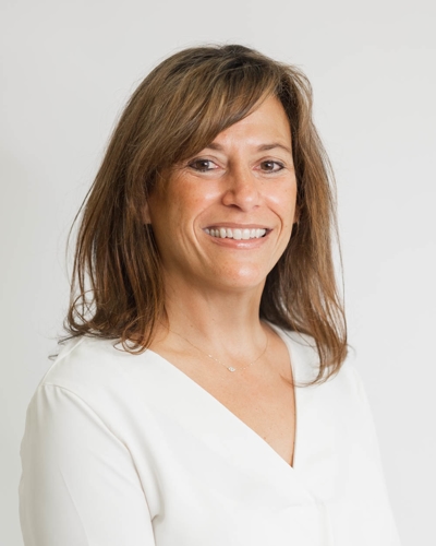 Photo of Jeska Albuisson, MD