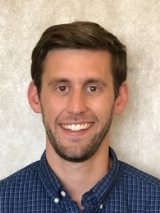 Photo of Joseph Raycroft, MD