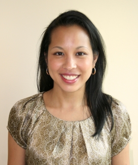 Shirley Huang, MD | Boulder Community Health