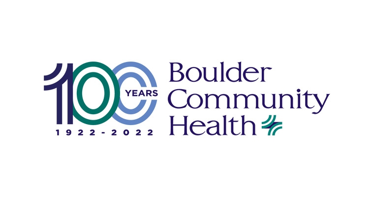 BCH at Workforce Boulder County