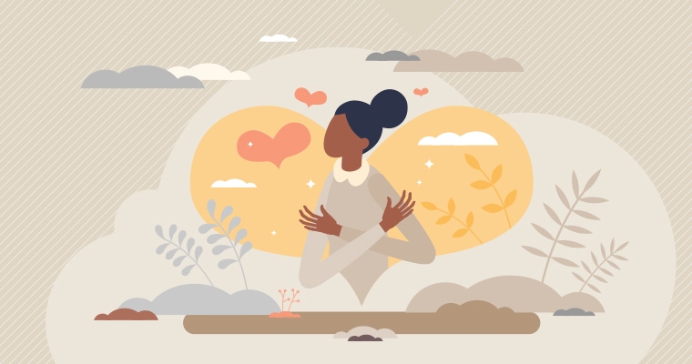 Mind Body Skills Series - In Person