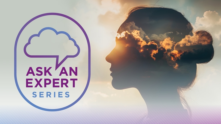 Ask an Expert: How can I positively influence youth to adopt healthy lifestyles? - Free Online Health Lecture