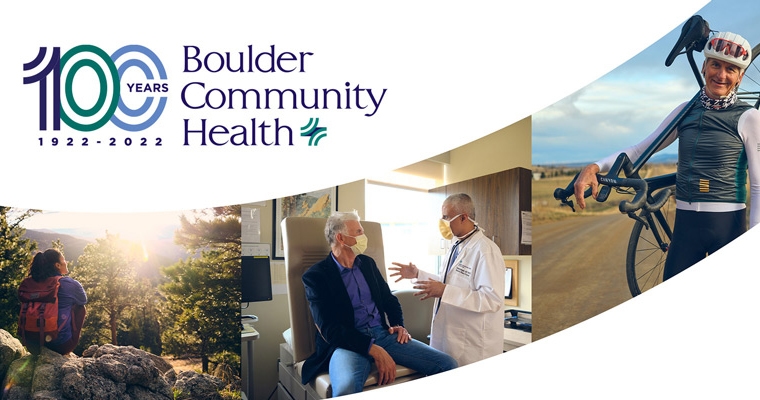 BCH's Community Health Needs Assessment