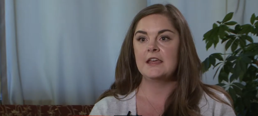 BCH Foothills Community Midwives - Patient Stories Thumbnail