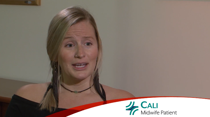 BCH Foothills Community Midwives: Overview Thumbnail