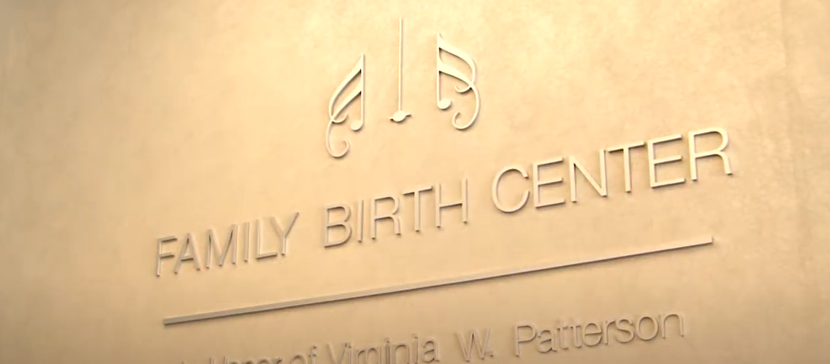 Boulder Women’s Care: OB/GYN Expertise, Compassionate Care Thumbnail