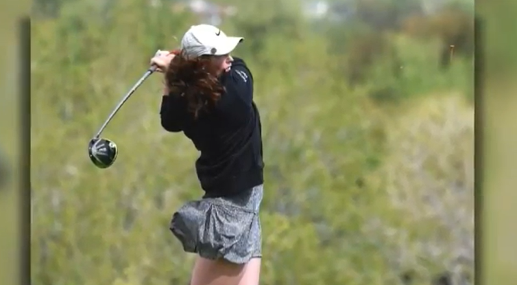 BCH Partnership with CU School of Medicine for Cardiac Screening Thumbnail