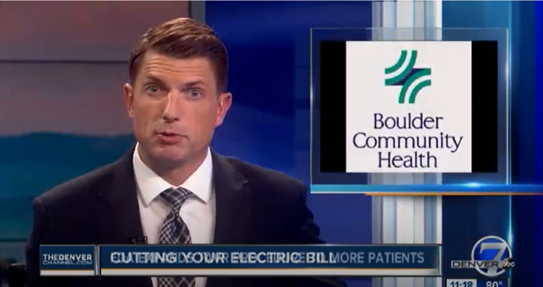 BCH Health Segment: FDA Expands Access of TAVR for Heart Valve Disease Thumbnail