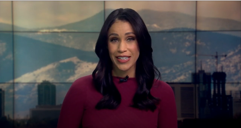 BCH Health Segment: Stress-Related GI Problems Thumbnail