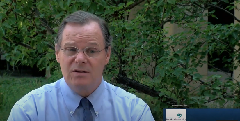 BCH Health Segment: Detecting Lung Cancer Thumbnail