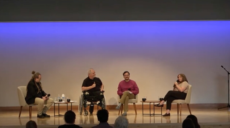 Trauma Symposium 2023 Thumbnail