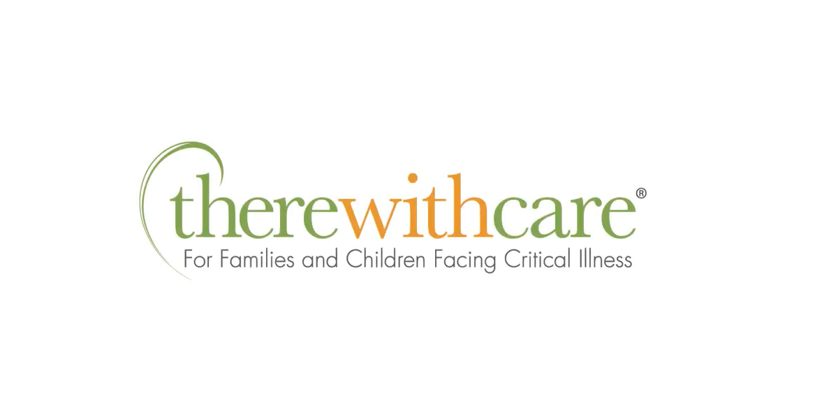 There With Care: BCH Foundation Community Collaboration Fund Recipient Thumbnail