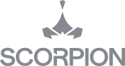 Scorpion Healthcare Marketing Logo