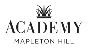 Academy Maple Hill