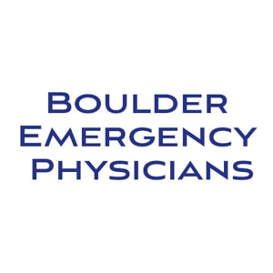 Boulder Emergency Physicians