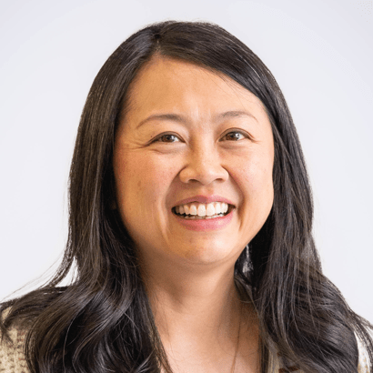 Acupuncture Acupuncturist