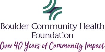 bch foundation logo