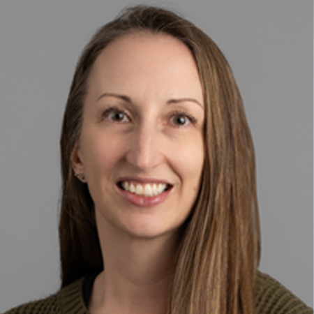 Photo of Dr. OBranovic