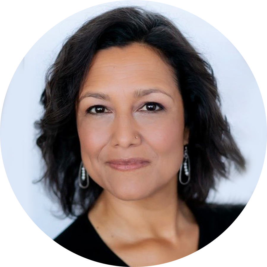 Photo of Tara Galleano
