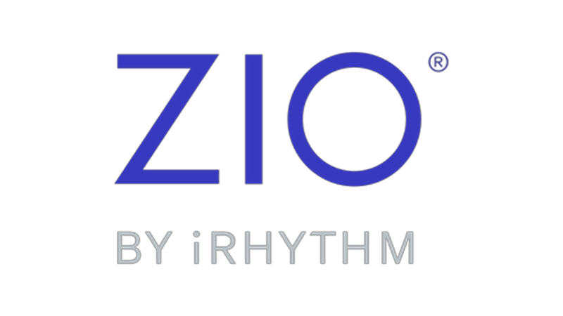 zio logo