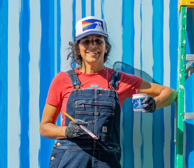 jessica moon berstein schiano