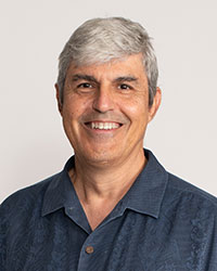 Nelson Trujillo, MD