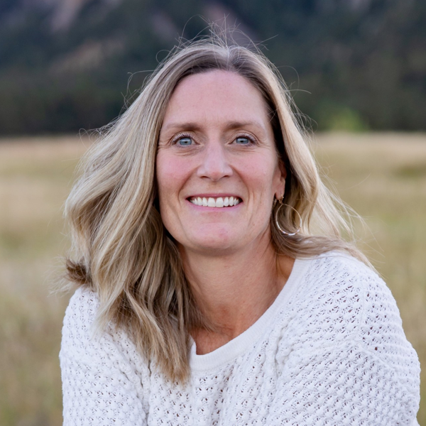 Photo of Mica Seibold, PA-C