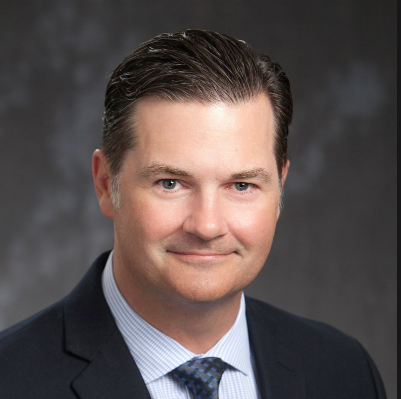 Photo of Ronald New, MD