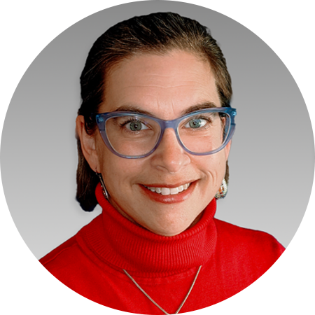 Photo of Lisa Balduf, MD, FACS